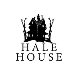 Halehouse