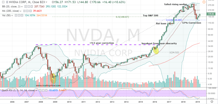 Navadia stock price