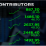 Market Price Per Share of Common Stock