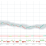 KMI Stock Price Target A Comprehensive Analysis