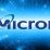 Micron Technology Inc Stock Price Analysis