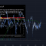 IRDM Stock Price Today A Comprehensive Overview