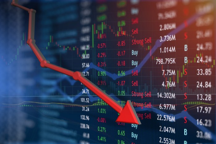 Imgn stock price today