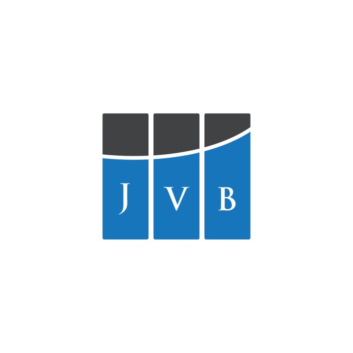 Jvb stock price