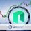 Neo Stock Price Prediction A Comprehensive Analysis