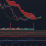 ISPC Stock Price A Comprehensive Analysis