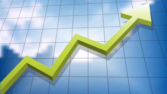 L&t infrastructure stock price