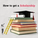 Scholarships