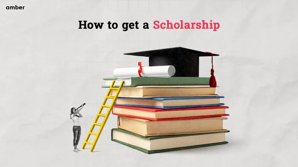 Scholarships