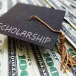 Scholarships For College