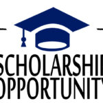 Scholarships Opportunities