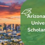 University Scholarships