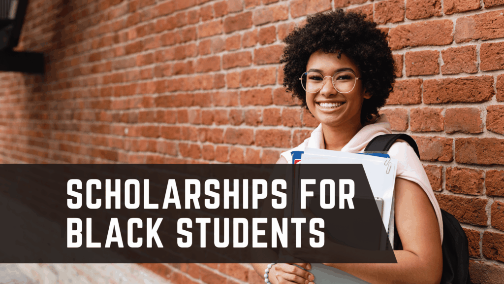 From Dream to Degree: My Personal Journey to Securing Graduate Student Scholarships