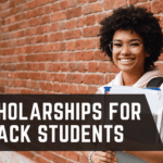 From Dream to Degree: My Personal Journey to Securing Graduate Student Scholarships