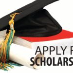 High School Scholarships