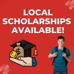 Local Scholarships