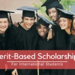 Merit-Based Scholarships