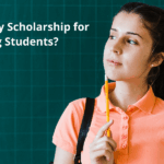 Scholarship For Engineering Students