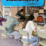 Scholarship For Undergraduate Students