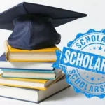 Scholarship Online