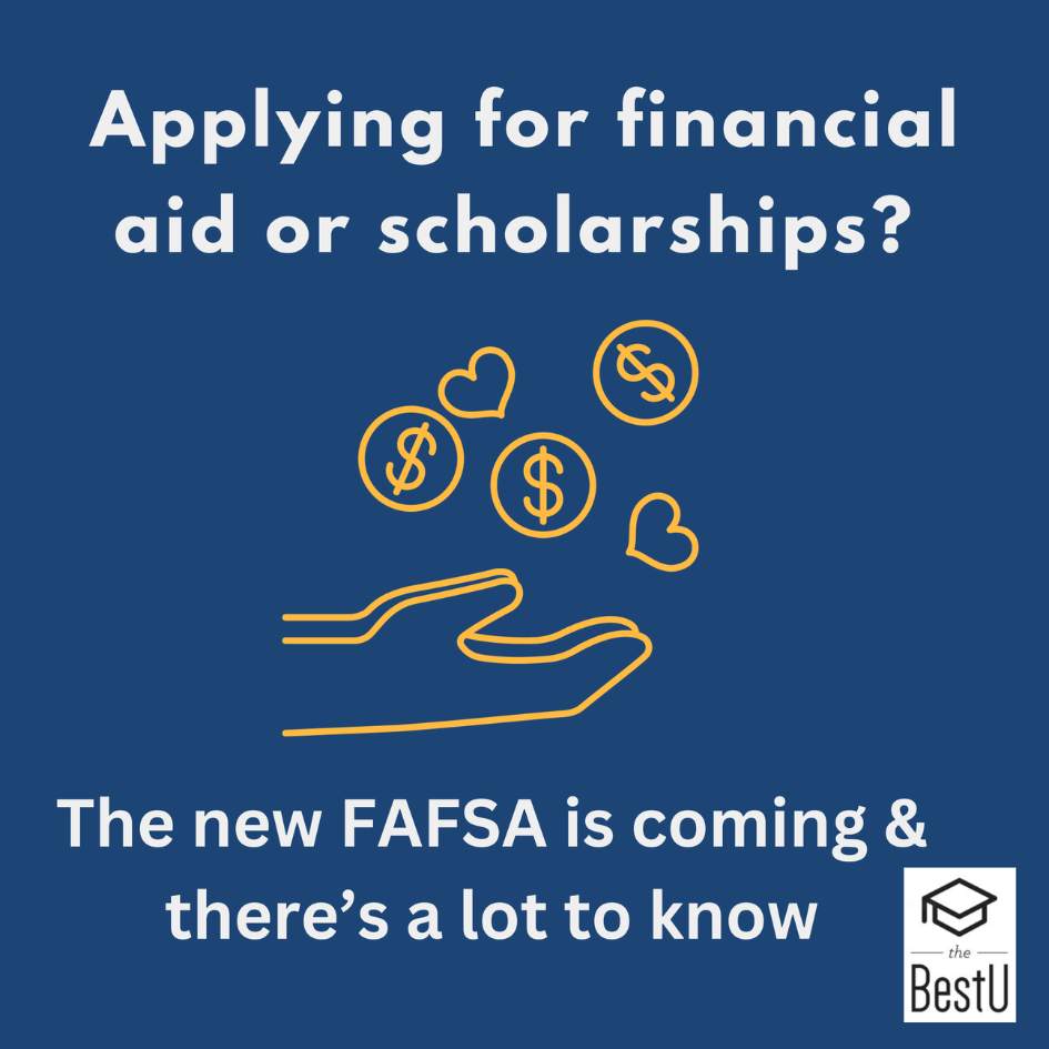 Tentu! Mari kita mulai membuat artikel panjang dan SEO-friendly tentang FAFSA Scholarships dengan gaya pencerita yang mudah dipahami.
