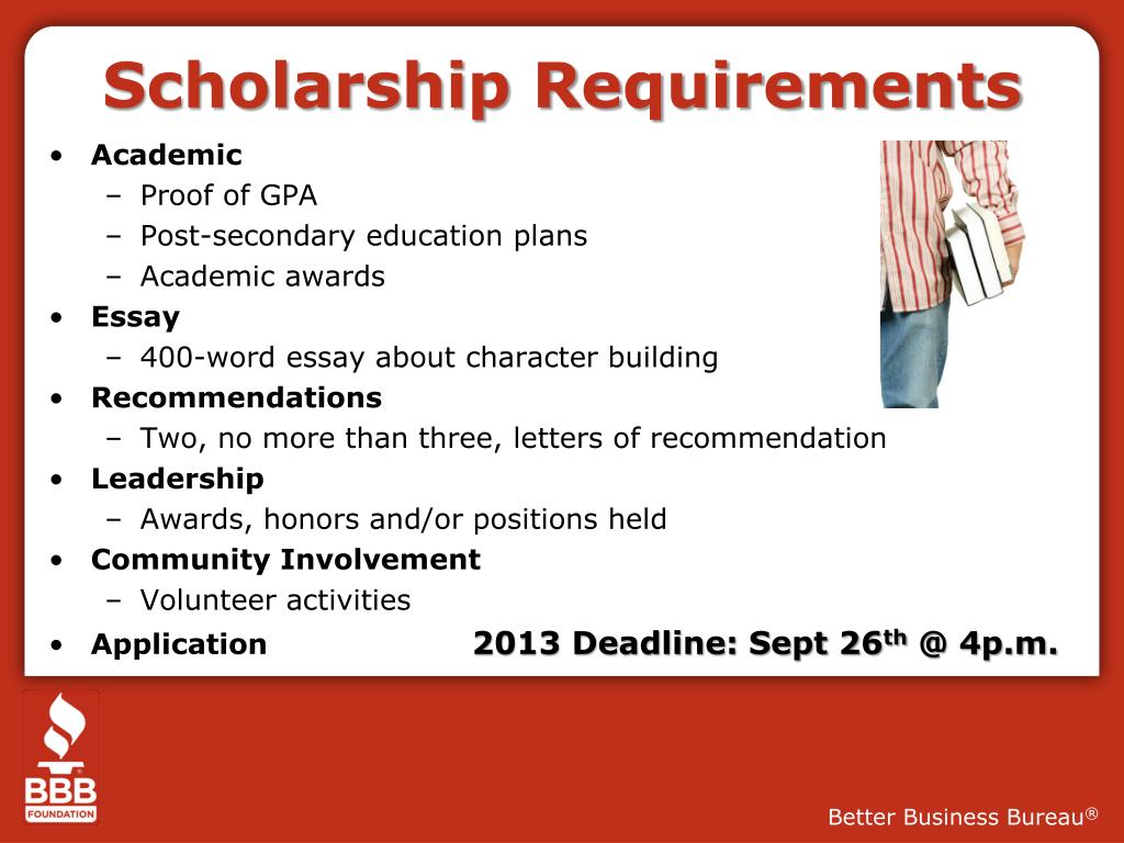 Tentu! Mari kita selami dunia beasiswa dari sudut pandang seorang teman yang sudah pernah melewatinya.