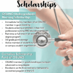 Tentu saja! Mari kita buat artikel panjang dan SEO-friendly tentang beasiswa keperawatan, dengan gaya seorang pencerita yang ramah dan mudah dipahami.