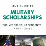 Veterans Scholarships