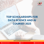 From Dreams to Datasets: My Candid Guide to Landing a Data Science Scholarship