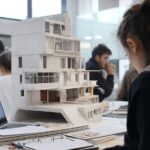 Scholarship For Architecture Students