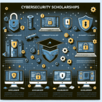 Scholarship For Cybersecurity: Unlocking My Digital Dreams