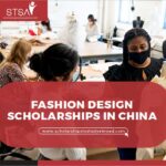 Scholarship For Design Students: Unlocking Your Creative Future