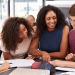 Scholarship For Economics Students