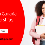 Scholarship For Science Students: My Journey to Funding My Scientific Dreams