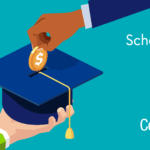 Scholarship For Working Students: My Journey to Balancing Work, Study, and Dreams