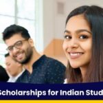 Unlocking Dreams: My Journey Through Social Work Scholarships