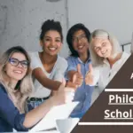 Unlocking Wisdom: My Journey Through Scholarships for Philosophy Students
