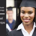 Unlocking Your Calling: A Guide to Scholarships for Theology Students