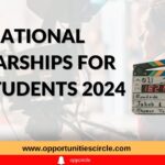 Unlocking Your Cinematic Dreams: A Guide to Scholarships for Film Students