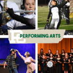 Unlocking Your Stage Dreams: My Journey Through Performing Arts Scholarships