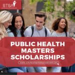 Navigating the Path to a Healthier World: My Journey with Scholarship For Public Health