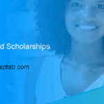 Navigating the World of Scholarships for Statistics Students: My Journey to Funded Futures