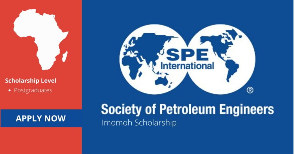 Unearthing Opportunities: My Journey to a Scholarship For Petroleum Engineering