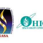 Unlocking the Cosmos: My Journey Through Space Science Scholarships