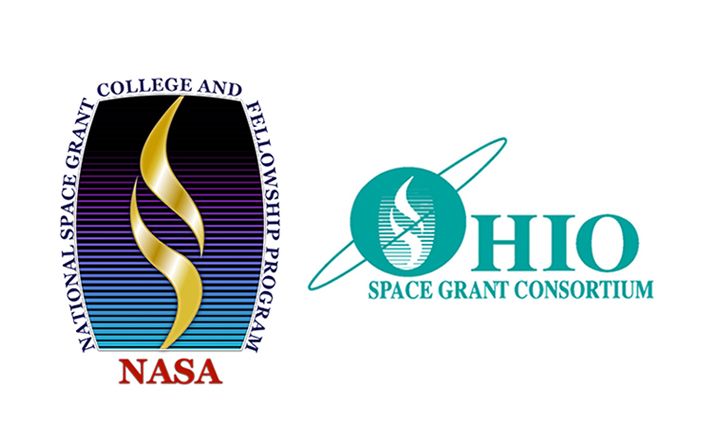 Unlocking the Cosmos: My Journey Through Space Science Scholarships