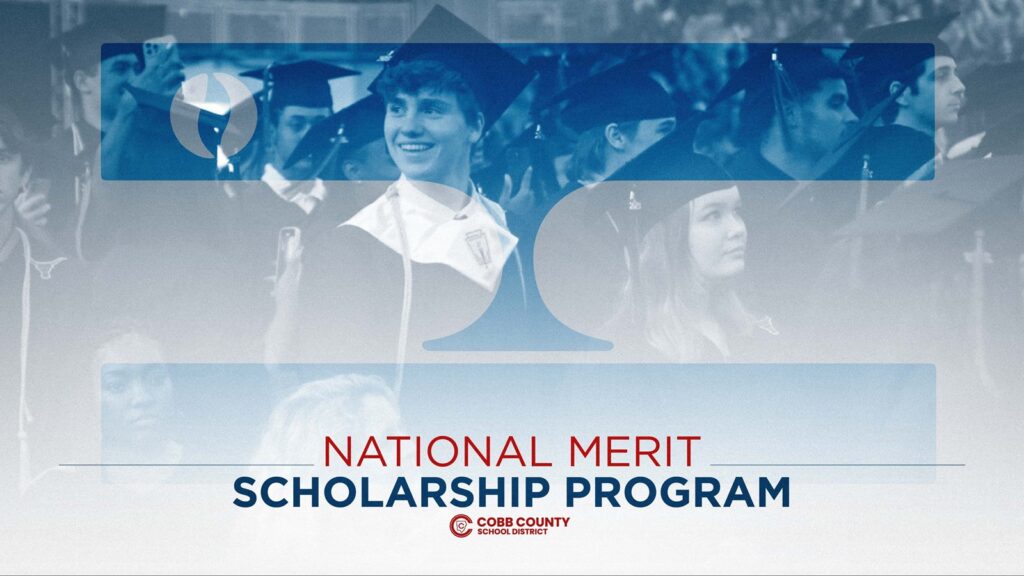 Scholarship For Merit Students: A Journey of Dreams and Discovery