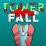 Tower Fall